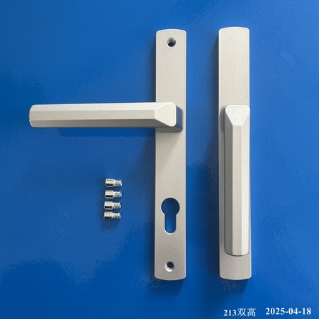 無標(biāo)鉆石213雙高門執(zhí)手